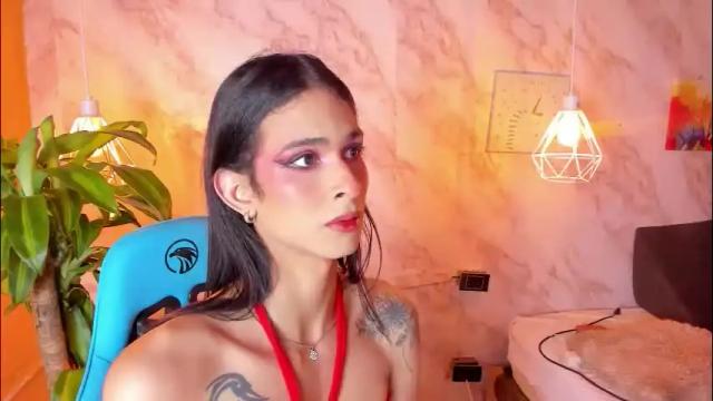 Image 8 of mara_friendboy Stream on Chaturbate on 1 month ago