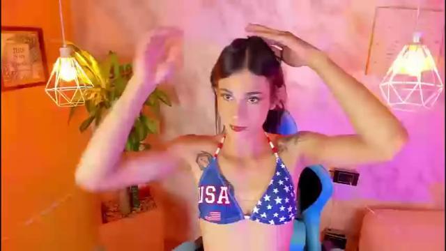 Image 12 of mara_friendboy Stream on Chaturbate on 1 month ago