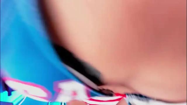 Image 3 of mara_friendboy Stream on Chaturbate on 1 month ago