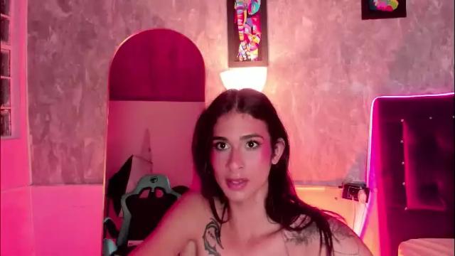 Image 8 of mara_friendboy Stream on Chaturbate on 1 day ago