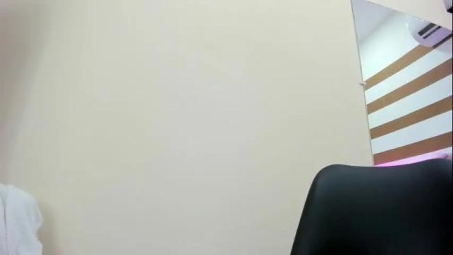 Image 8 of mara_hitman_ Stream on Chaturbate on 20 months ago