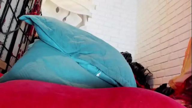 Image 2 of mara_mistresss Stream on Chaturbate on 2 months ago