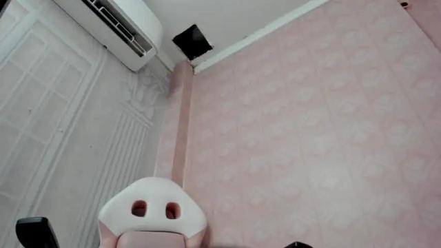 Thumbnail 2, mara_rose4u's Stream at Chaturbate, 15 months ago