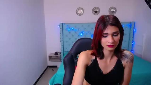 Image 4 of mara_saavedra Stream on Chaturbate on 17 months ago