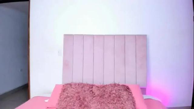Thumbnail 3, mara_sans's Stream at Chaturbate, 1 month ago