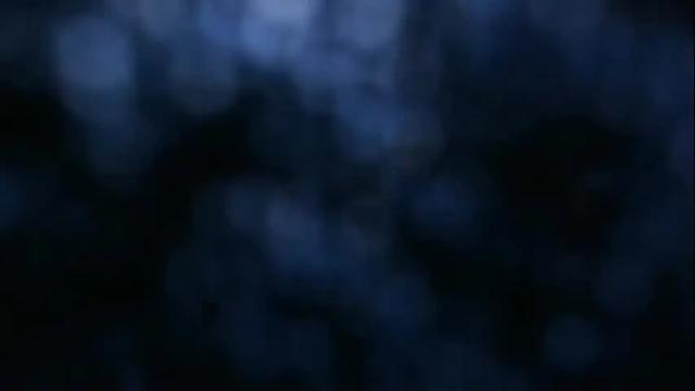 Image 8 of mara_sans Stream on Chaturbate on 1 month ago