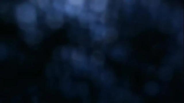 Thumbnail 3, mara_sans's Stream at Chaturbate, 1 month ago