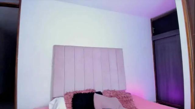 Image 12 of mara_sans Stream on Chaturbate on 25 days ago