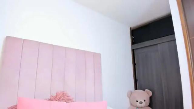 Thumbnail 3, mara_sans's Stream at Chaturbate, 2 months ago