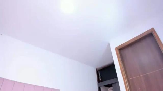 Image 4 of mara_sans Stream on Chaturbate on 2 months ago