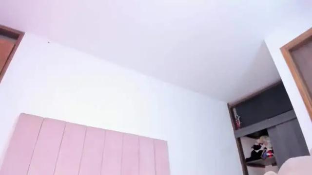 Image 8 of mara_sans Stream on Chaturbate on 2 months ago