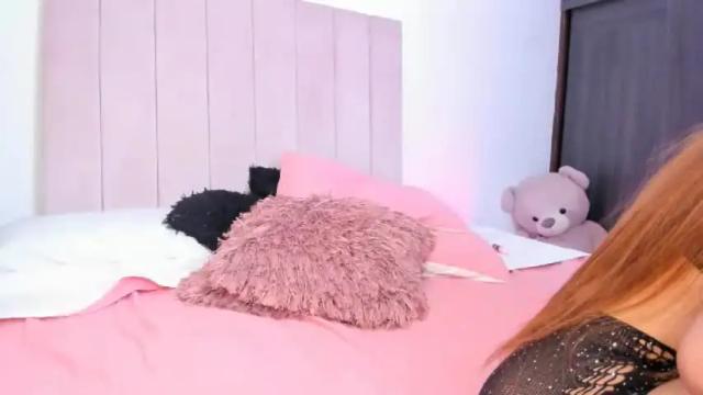 Image 11 of mara_sans Stream on Chaturbate on 1 month ago