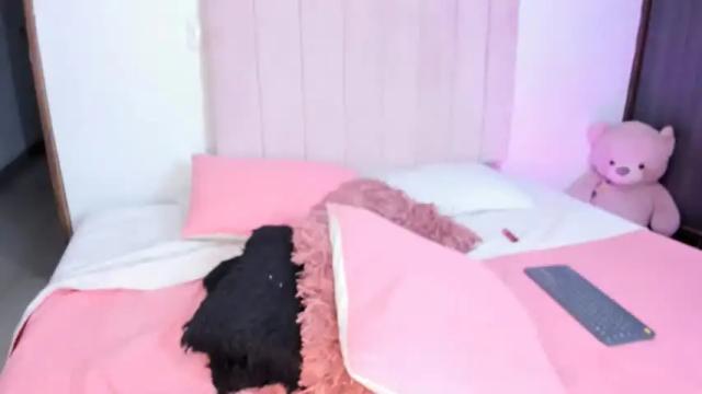 Image 11 of mara_sans Stream on Chaturbate on 1 month ago