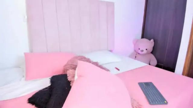 Image 7 of mara_sans Stream on Chaturbate on 1 month ago