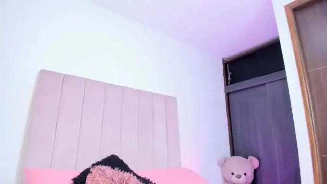 Image 10 of mara_sans Stream on Chaturbate on 1 month ago