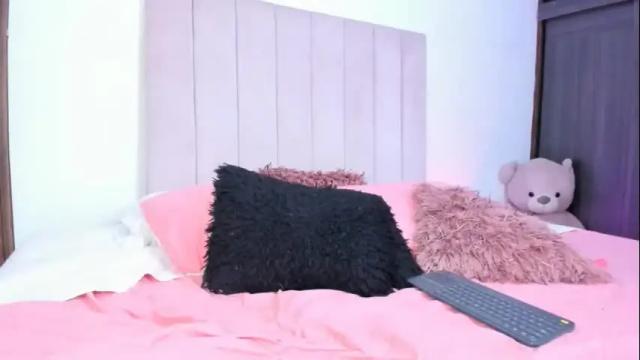 Image 10 of mara_sans Stream on Chaturbate on 1 month ago