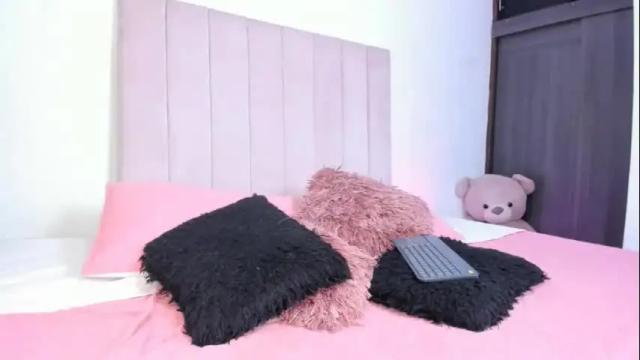 Thumbnail 3, mara_sans's Stream at Chaturbate, 1 month ago