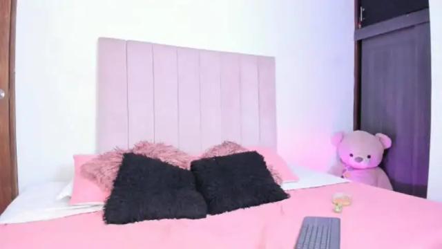 Image 8 of mara_sans Stream on Chaturbate on 1 month ago