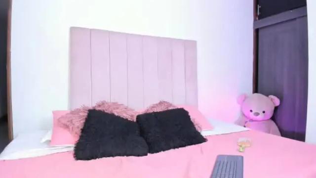 Thumbnail 3, mara_sans's Stream at Chaturbate, 1 month ago