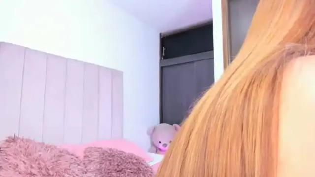 Thumbnail 3, mara_sans's Stream at Chaturbate, 28 days ago