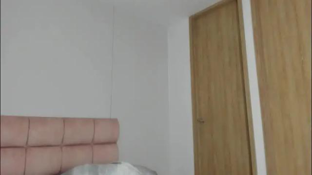 Thumbnail 1, mara_storm's Stream at Chaturbate, 1 month ago
