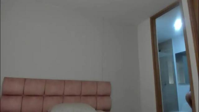 Thumbnail 1, mara_storm's Stream at Chaturbate, 1 month ago