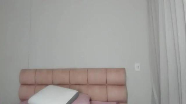 Thumbnail 1, mara_storm's Stream at Chaturbate, 27 days ago