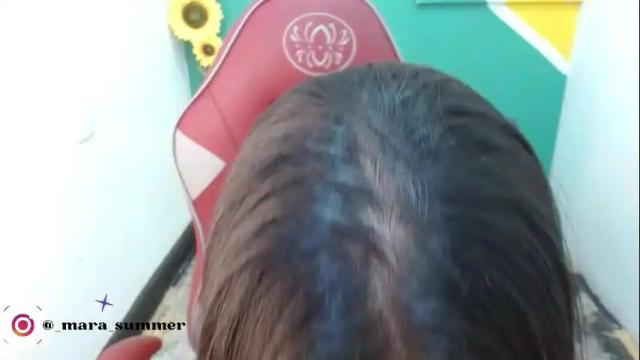 Image 3 of mara_summer Stream on Chaturbate on 1 month ago