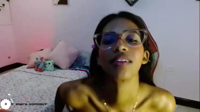 Thumbnail 3, mara_summer's Stream at Chaturbate, 20 days ago