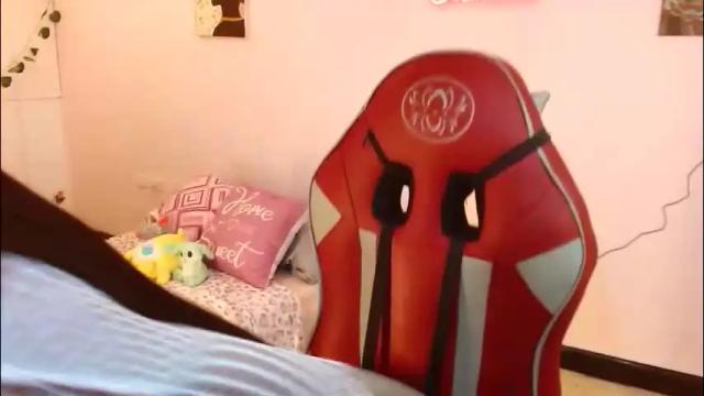 Thumbnail 2, mara_summer's Stream at Chaturbate, 2 months ago