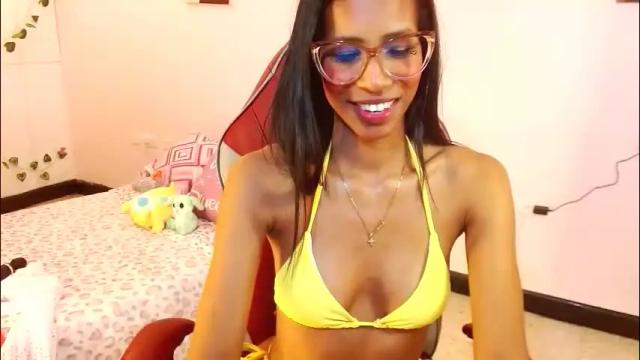 Image 8 of mara_summer Stream on Chaturbate on 2 months ago