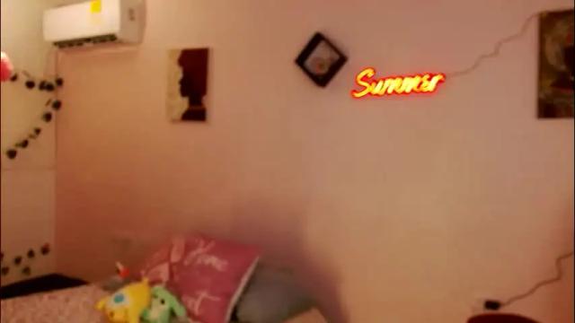 Image 6 of mara_summer Stream on Chaturbate on 1 month ago