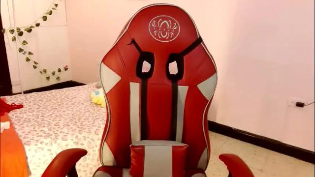 Image 6 of mara_summer Stream on Chaturbate on 1 month ago