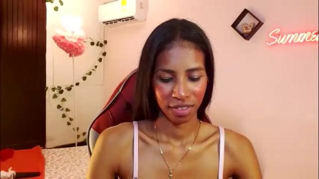 Thumbnail 1, mara_summer's Stream at Chaturbate, 1 month ago