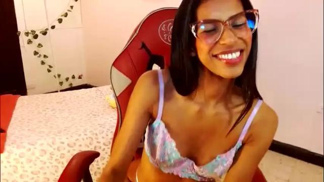 Image 3 of mara_summer Stream on Chaturbate on 1 month ago