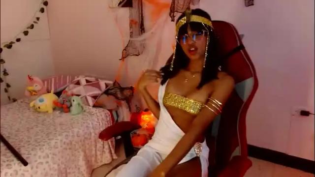 Image 12 of mara_summer Stream on Chaturbate on 7 days ago