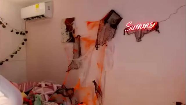 Image 6 of mara_summer Stream on Chaturbate on 7 days ago