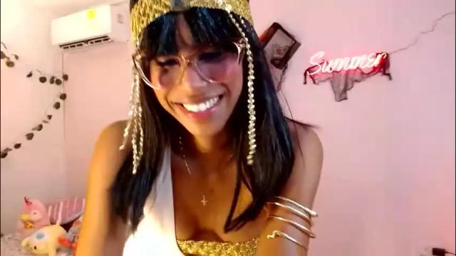 Image 7 of mara_summer Stream on Chaturbate on 7 days ago