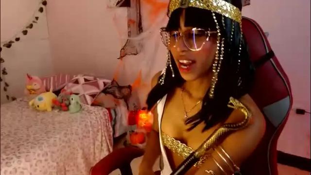 Thumbnail 3, mara_summer's Stream at Chaturbate, 7 days ago