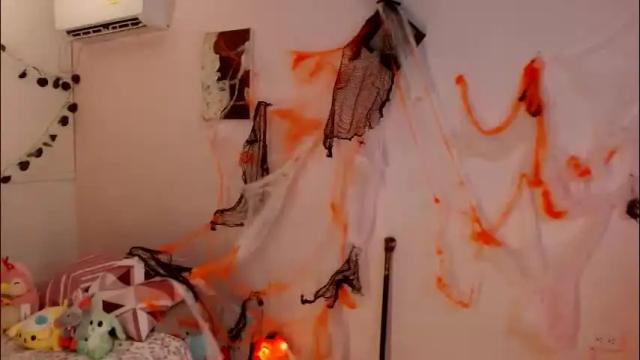 Thumbnail 2, mara_summer's Stream at Chaturbate, 6 days ago