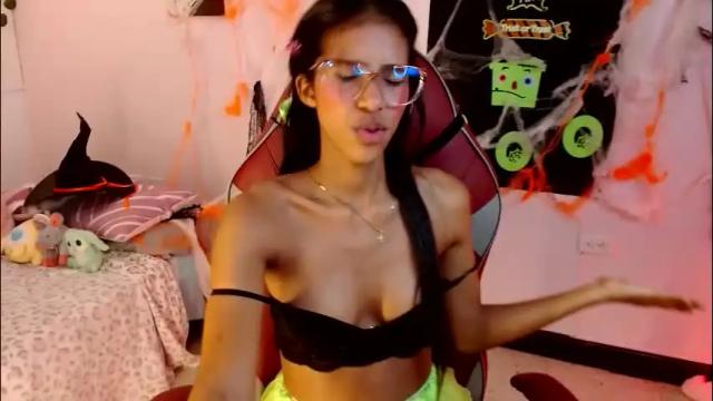 Image 10 of mara_summer Stream on Chaturbate on 4 days ago