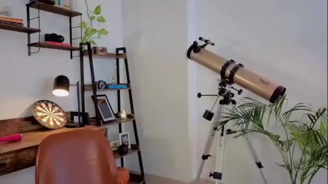 Image 3 of maraa_7 Stream on Chaturbate on 2 months ago