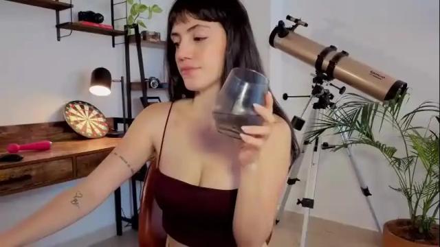 Image 4 of maraa_7 Stream on Chaturbate on 2 months ago