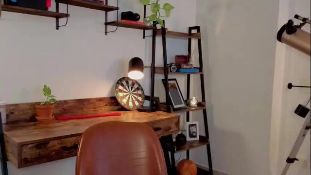 Image 10 of maraa_7 Stream on Chaturbate on 1 month ago