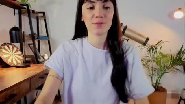 Image 2 of maraa_7 Stream on Chaturbate on 1 month ago