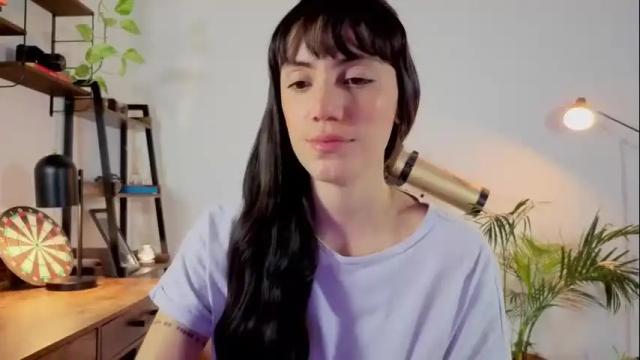 Image 3 of maraa_7 Stream on Chaturbate on 1 month ago