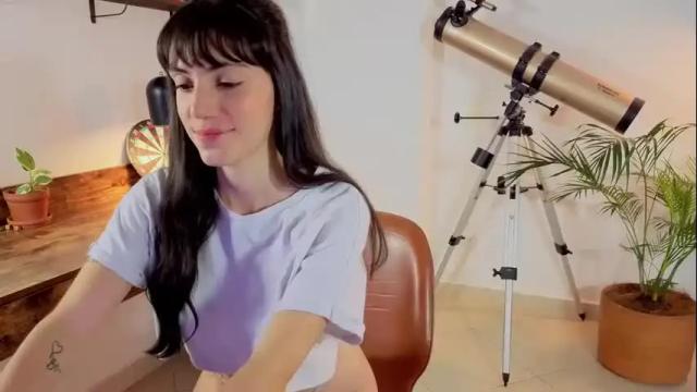 Image 4 of maraa_7 Stream on Chaturbate on 1 month ago
