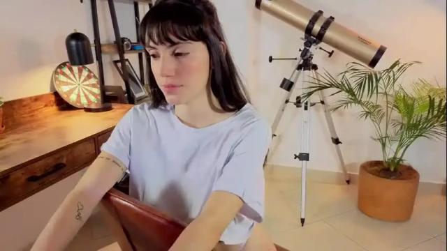 Image 8 of maraa_7 Stream on Chaturbate on 1 month ago