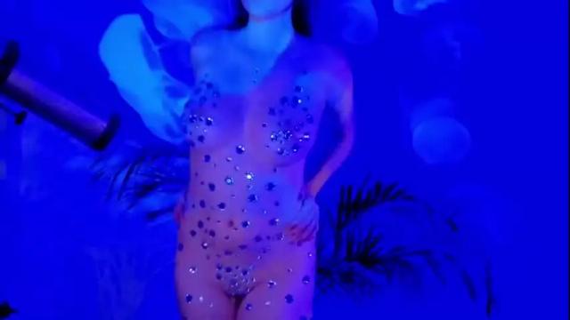 Image 2 of maraa_7 Stream on Chaturbate on 5 days ago