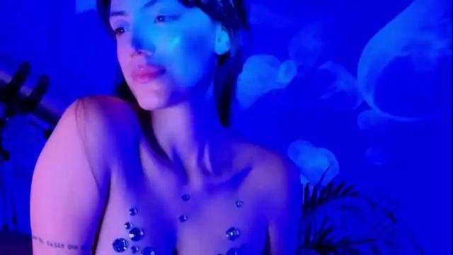 Image 4 of maraa_7 Stream on Chaturbate on 5 days ago